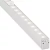 Goobay LED Underfit Lamp with Motion Detector Photo 2