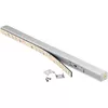 Goobay LED Underfit Lamp with Motion Detector Photo 3