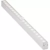 Goobay LED Underfit Lamp with Motion Detector Photo 4