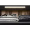 Goobay LED Underfit Lamp with Motion Detector Photo 5