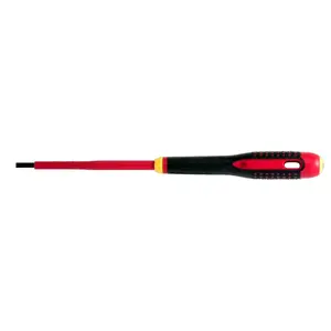 Manual screwdriver Bahco BE-8230S Single Standard screwdriver