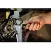 Manual screwdriver Bahco BE-8230S Photo 5