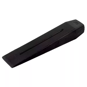 Tool handle wedge Bahco W-S-2.0