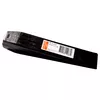 Tool handle wedge Bahco W-S-2.0 Photo 2