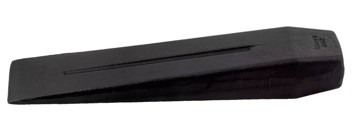 Tool handle wedge Bahco W-S-2.0 Photo 3