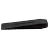 Tool handle wedge Bahco W-S-2.0 Photo 3