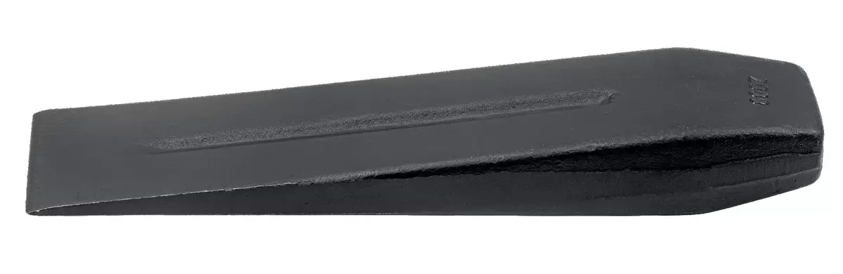 Tool handle wedge Bahco W-S-2.0 Photo 4