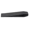 Tool handle wedge Bahco W-S-2.0 Photo 4