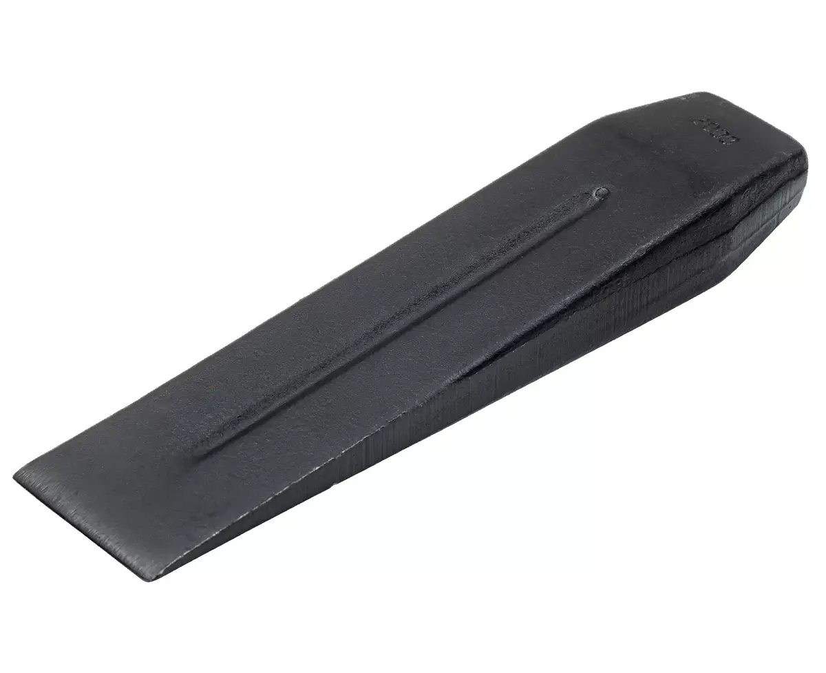 Tool handle wedge Bahco W-S-2.0 Photo 5