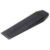 Tool handle wedge Bahco W-S-2.0 Photo 5