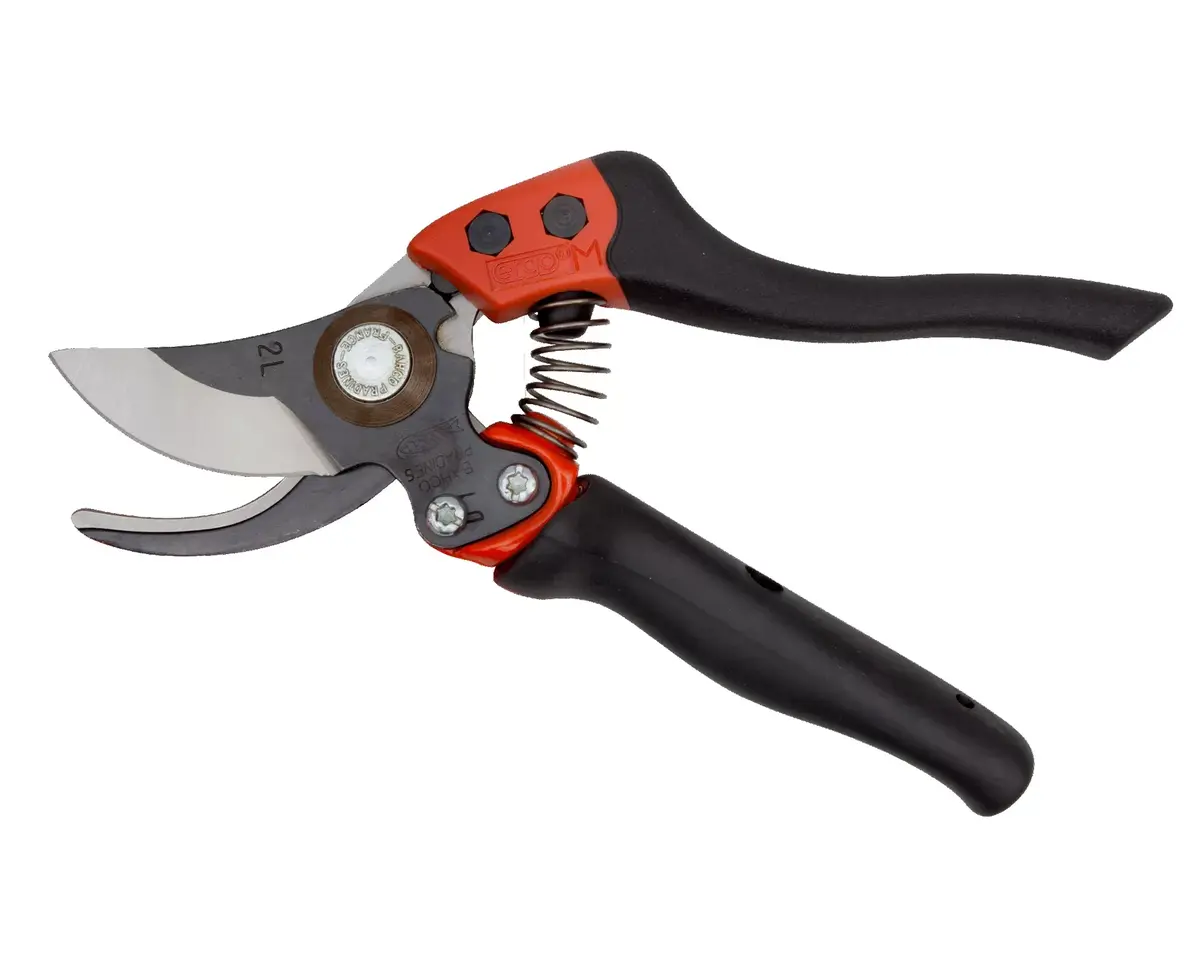 Zāģi Bahco PXR-M2-L Photo 2