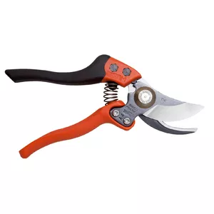 Pruning Shears Bahco PX-M2-L