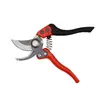 Pruning Shears Bahco PX-M2-L Photo 2