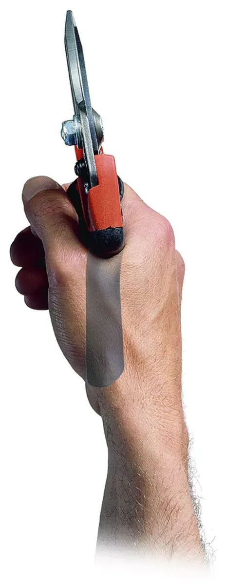 Pruning Shears Bahco PX-M2-L Photo 4