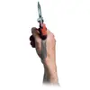Pruning Shears Bahco PX-M2-L Photo 4
