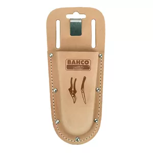 Tool holder Bahco PROF-H