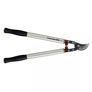Bypass lopper Bahco P160-SL-90