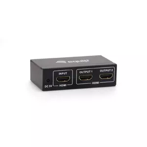 HDMI Splitter Equip 2-Port