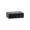 HDMI sadalītājs Equip 2-Port Photo 2