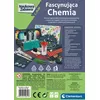Clementoni Fascinating Chemistry 50699 science kit Photo 2