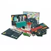 Clementoni Fascinating Chemistry 50699 science kit Photo 3