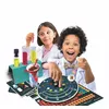 Clementoni Fascinating Chemistry 50699 science kit Photo 4