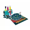 Clementoni Fascinating Chemistry 50699 science kit Photo 5
