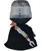 Plush toy SIMBA Disney The Mandalorian 25 cm Photo 2