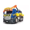 Evakuators Dickie Toys 203745016 Photo 2