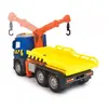 Evakuators Dickie Toys 203745016 Photo 3