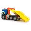 Evakuators Dickie Toys 203745016 Photo 4