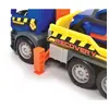 Evakuators Dickie Toys 203745016 Photo 6