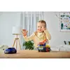 Evakuators Dickie Toys 203745016 Photo 7