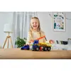 Evakuators Dickie Toys 203745016 Photo 8