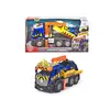 Evakuators Dickie Toys 203745016 Photo 9