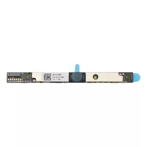 Camera Lenovo 5C21C16297