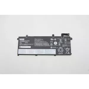 Аккумулятор Lenovo 50Wh 3‑ячейковый литий‑ионный 5B10W51826 для совместимых ноутбуков Lenovo