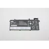 header-product