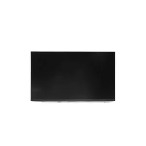 Дисплей Lenovo IdeaPad 3 15IIL05 5D10V82353