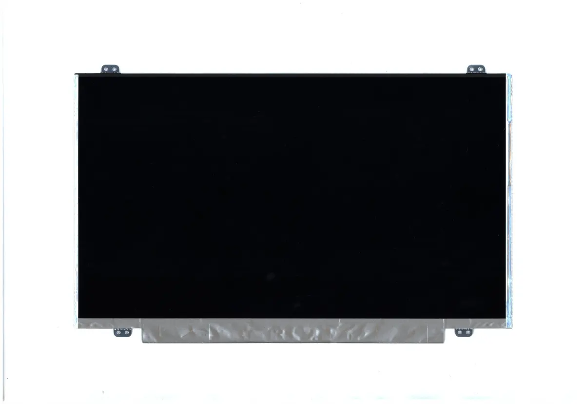 Displeja panelis Lenovo 14" FHD IPS