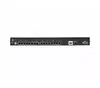 ATEN HDMI сплиттер 8 портов VS1808T Photo 2