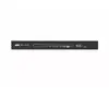 ATEN HDMI сплиттер 8 портов VS1808T Photo 3