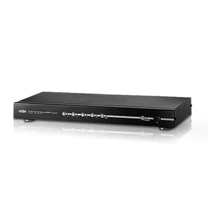HDMI Switch ATEN VS482 4-Port Dual View