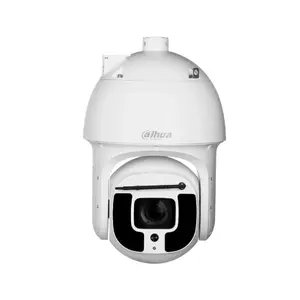 IP novērošanas kamera DAHUA SD8A840-HNF-PA 3840x2160, 40x optiskais, 16x digitālais, 30 fps, griestu stiprinājums, iekštelpām/ārpus