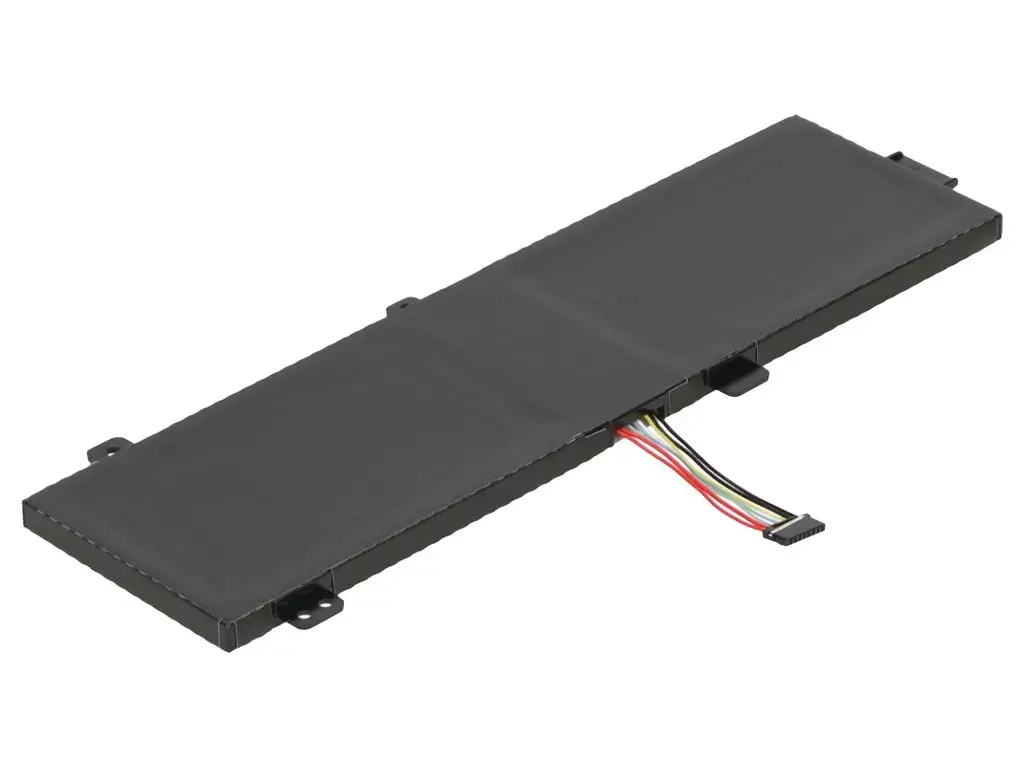 Аккумулятор 2-Power 2P-5B10K87721 Photo 2