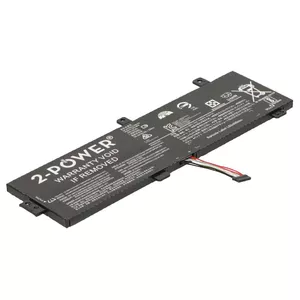 Батарея 2-Power 2P-5B10K90787
