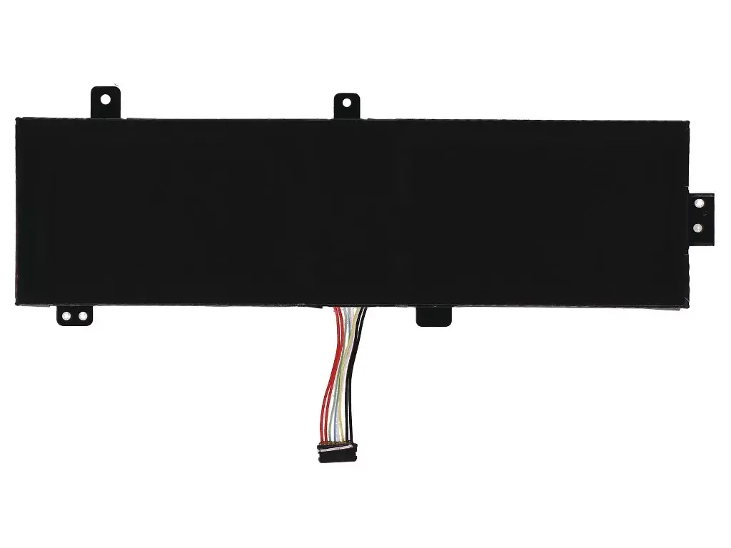 Батарея 2-Power 2P-5B10K90787 Photo 4