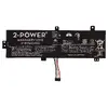 Akumulators 2-Power 2P-L15C2PB3 Photo 3