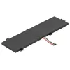 Akumulators 2-Power 2P-L15C2PB5 Photo 2