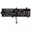 Akumulators 2-Power 2P-L15C2PB5 Photo 3